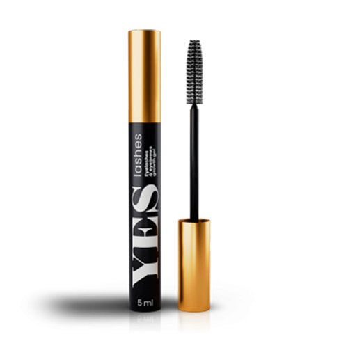 Wimpernspülung YES LASHES