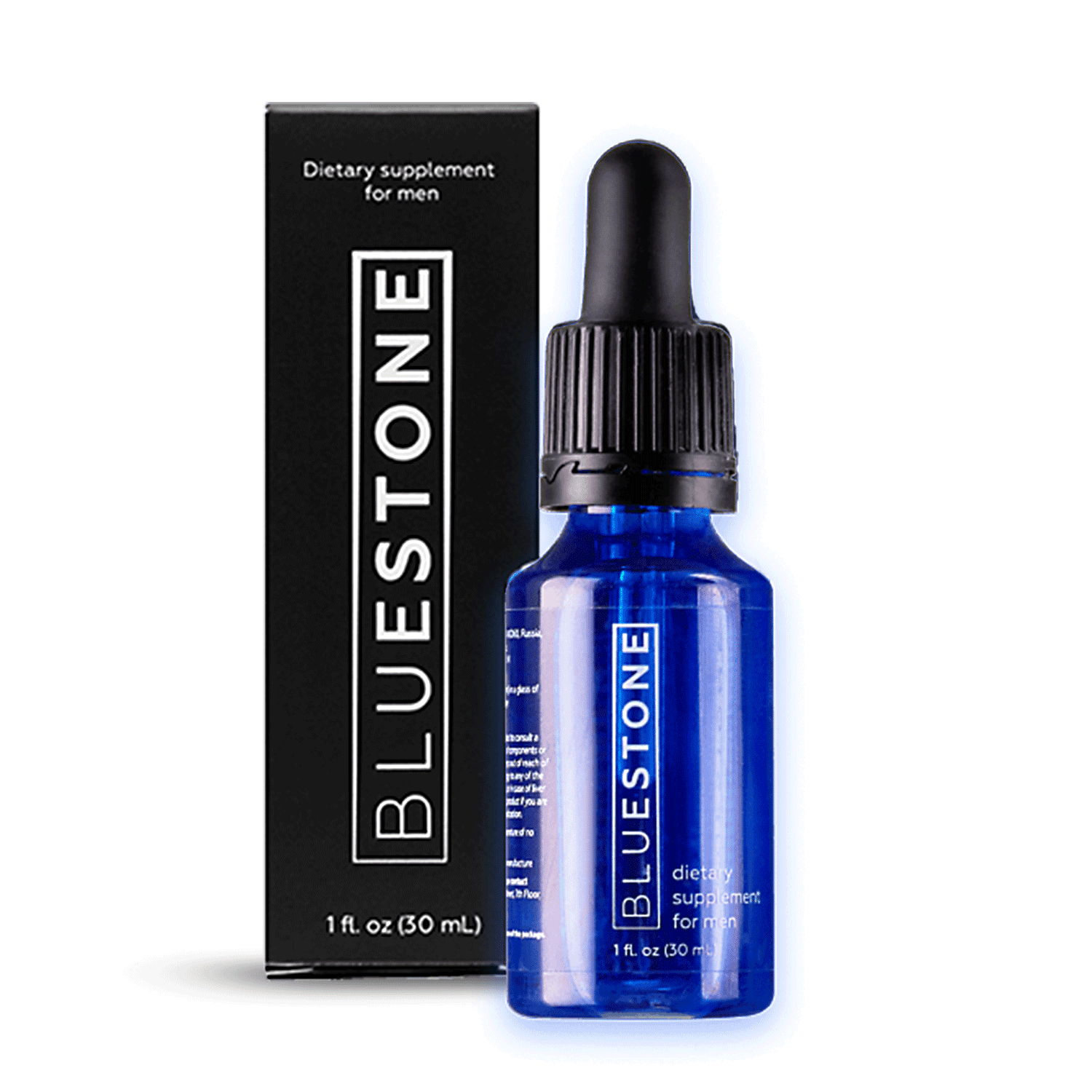 BLUESTONE – Bild 4