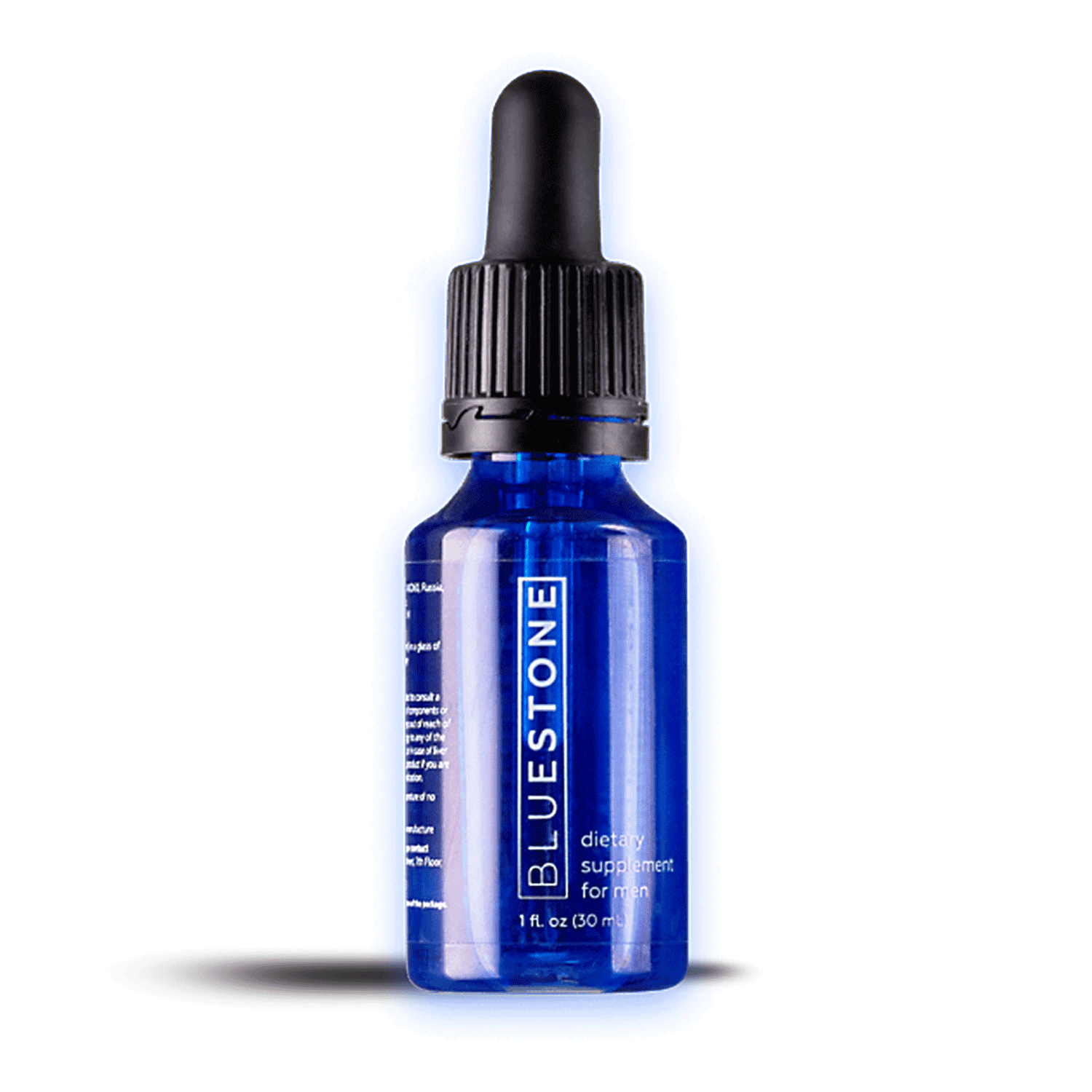 BLUESTONE – Bild 2