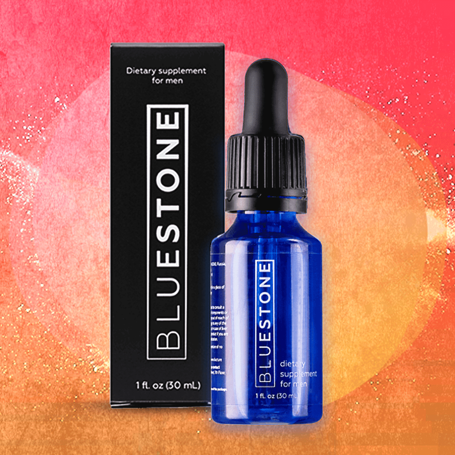 BLUESTONE – Bild 3