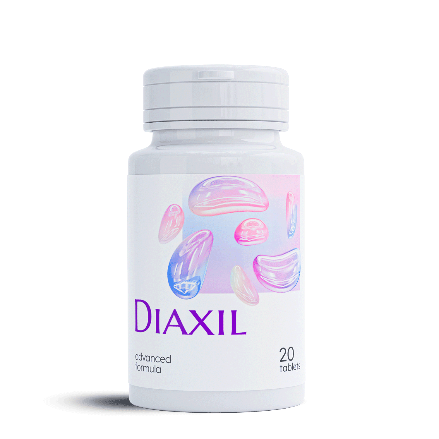 DIAXIL