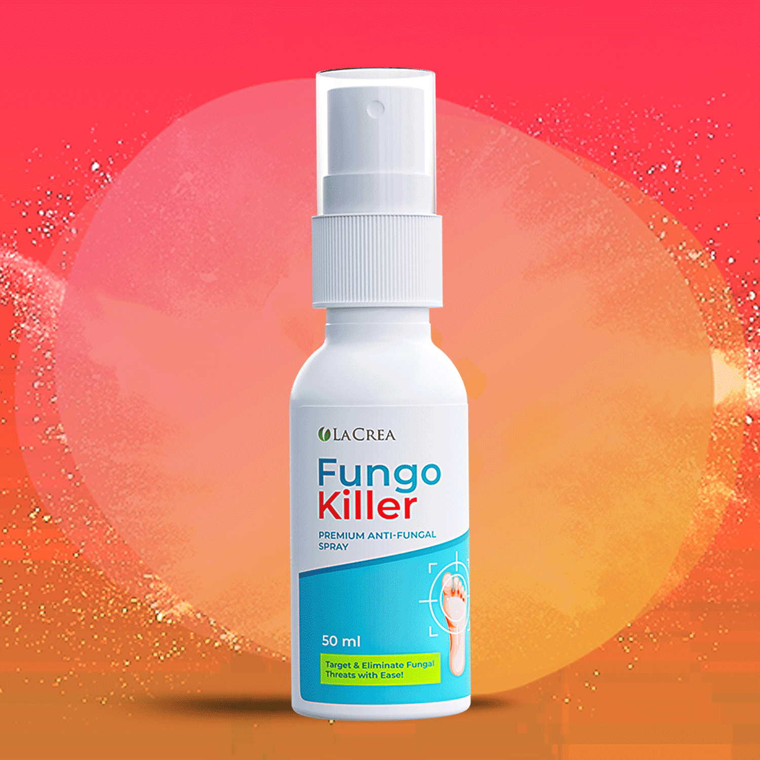 FUNGOKILLER – Bild 4