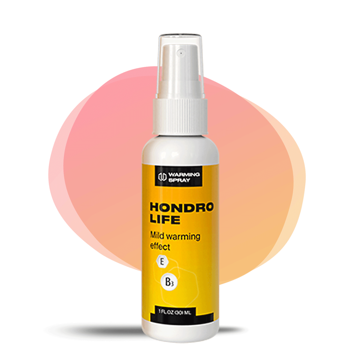 HONDROLIFE – Bild 3