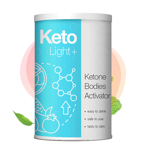 KETO LIGHT