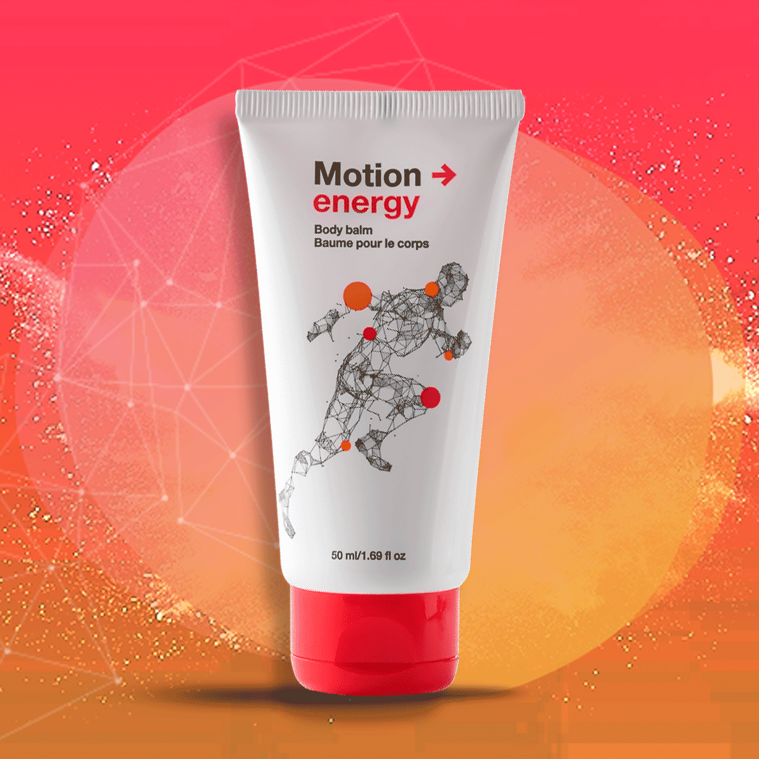 MOTION ENERGY – Bild 2