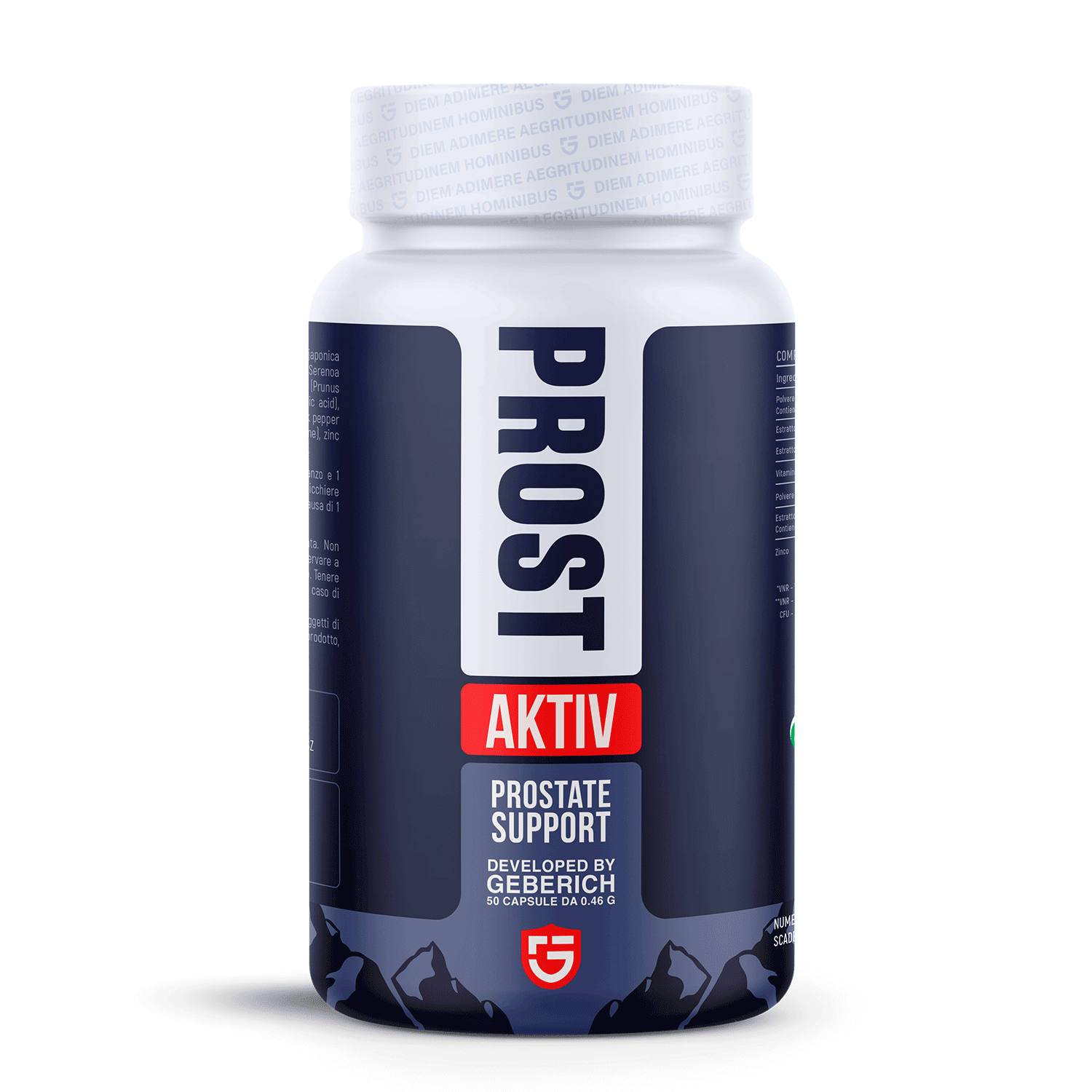 PROSTAKTIV – Bild 4