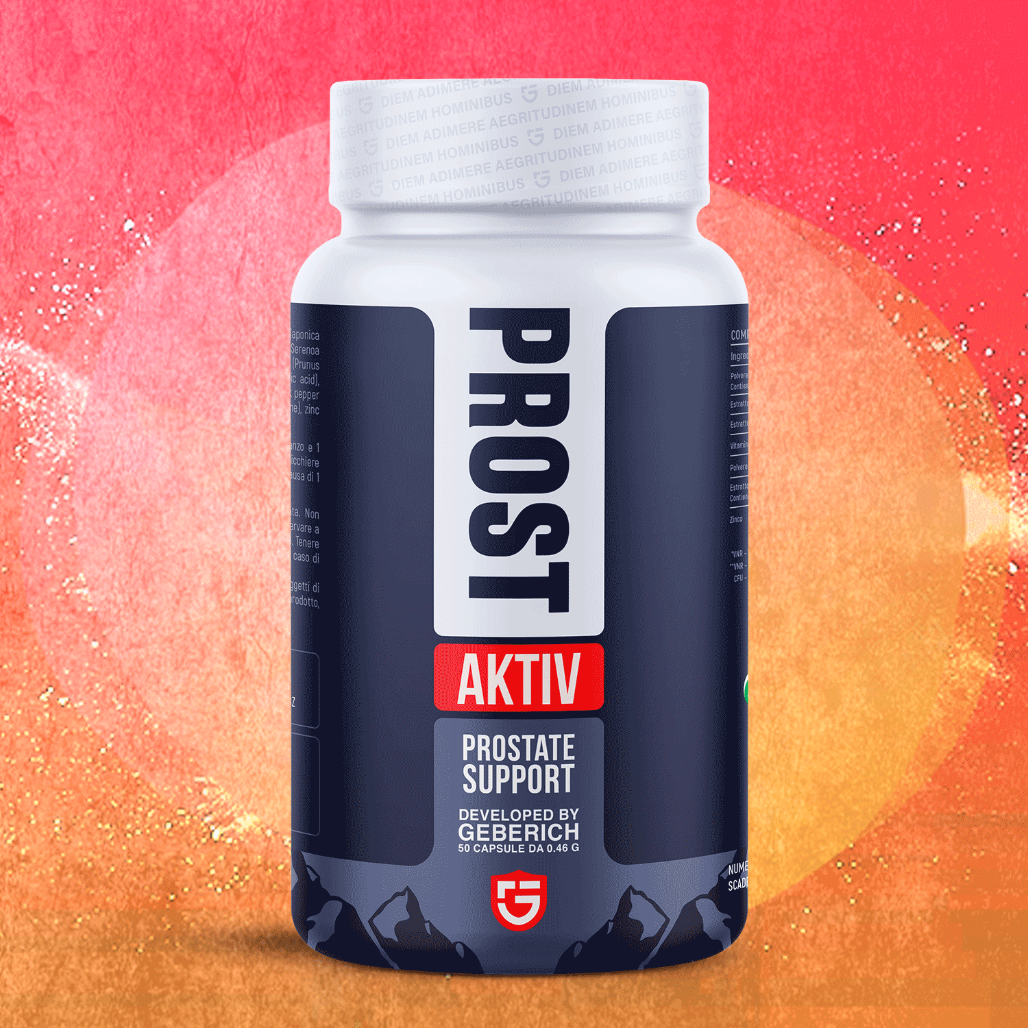 PROSTAKTIV – Bild 3