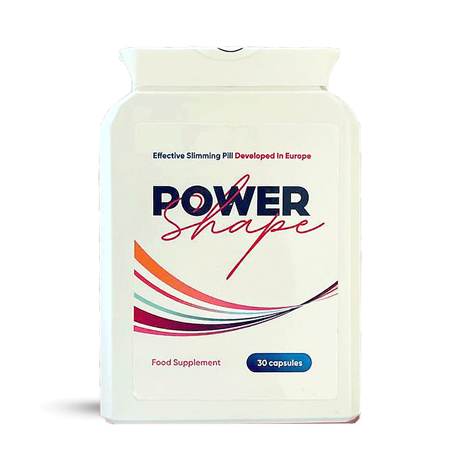 POWERSHAPE – Bild 2