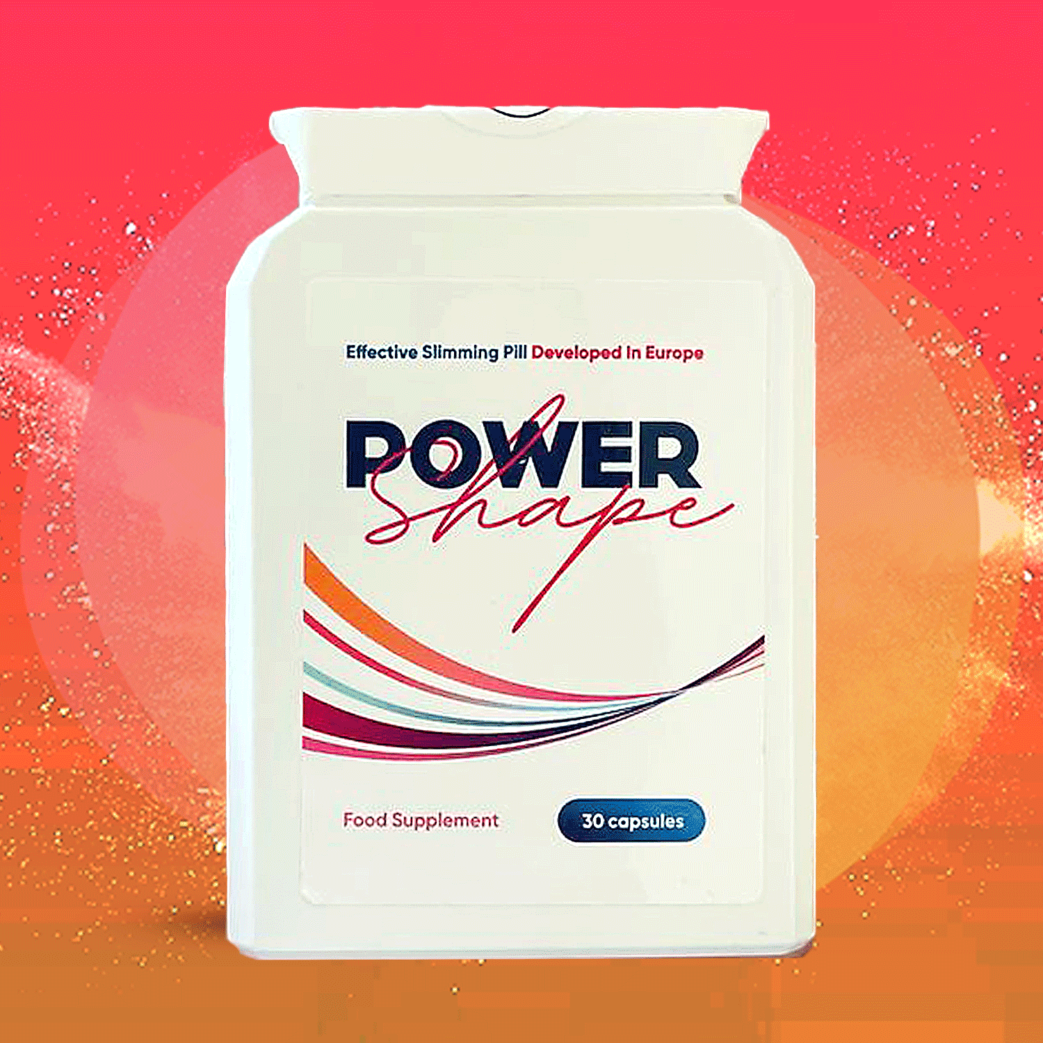 POWERSHAPE – Bild 3