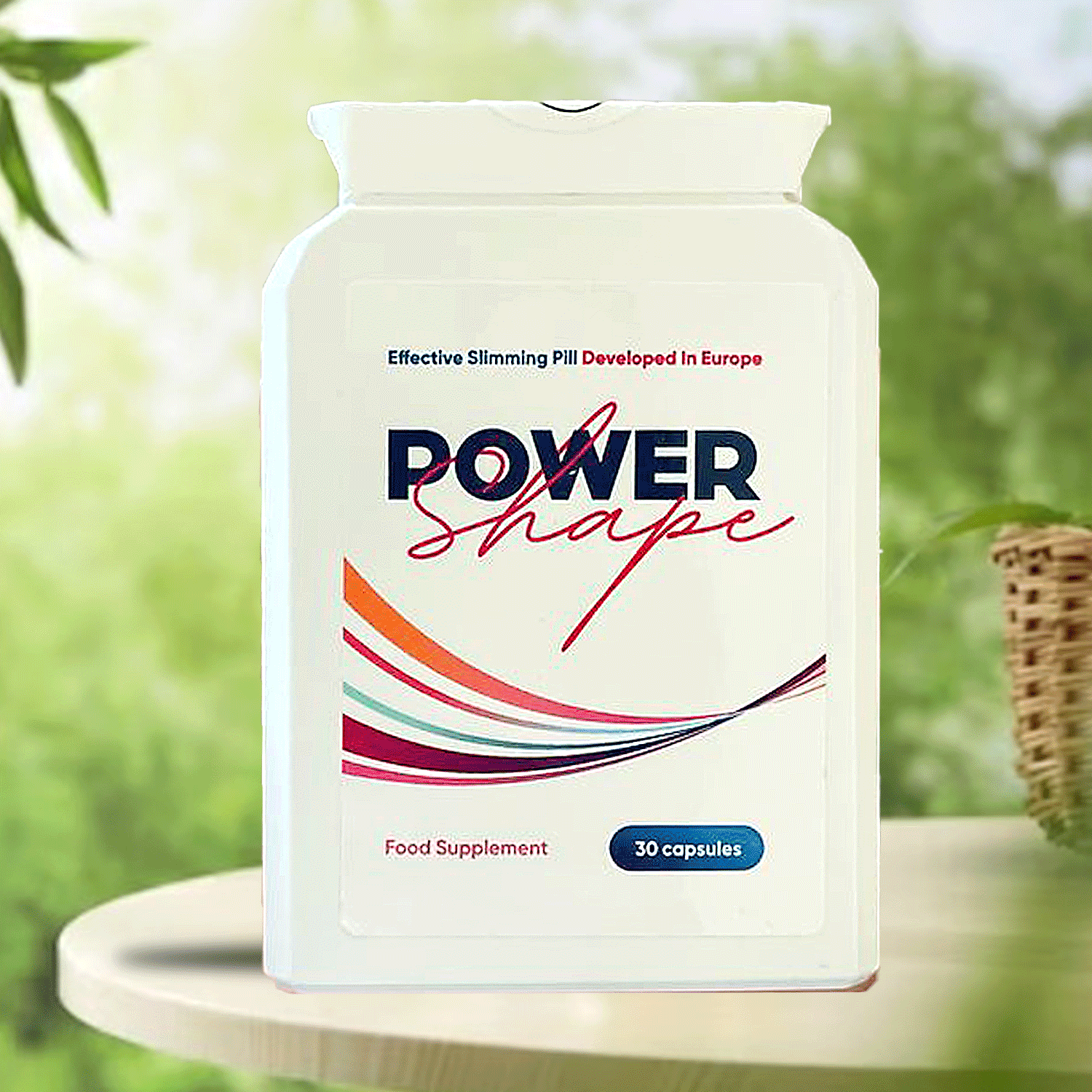 POWERSHAPE – Bild 4