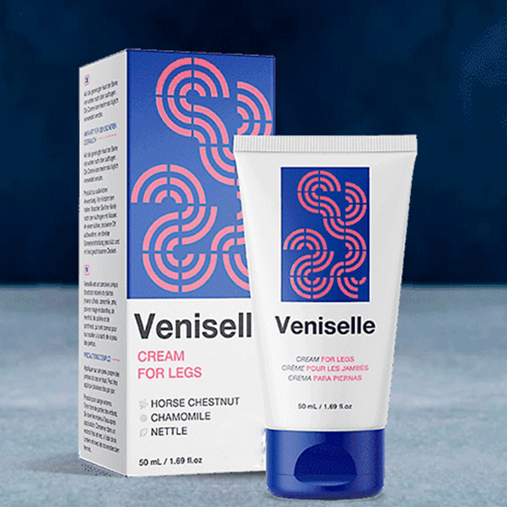 VENISELLE – Bild 3