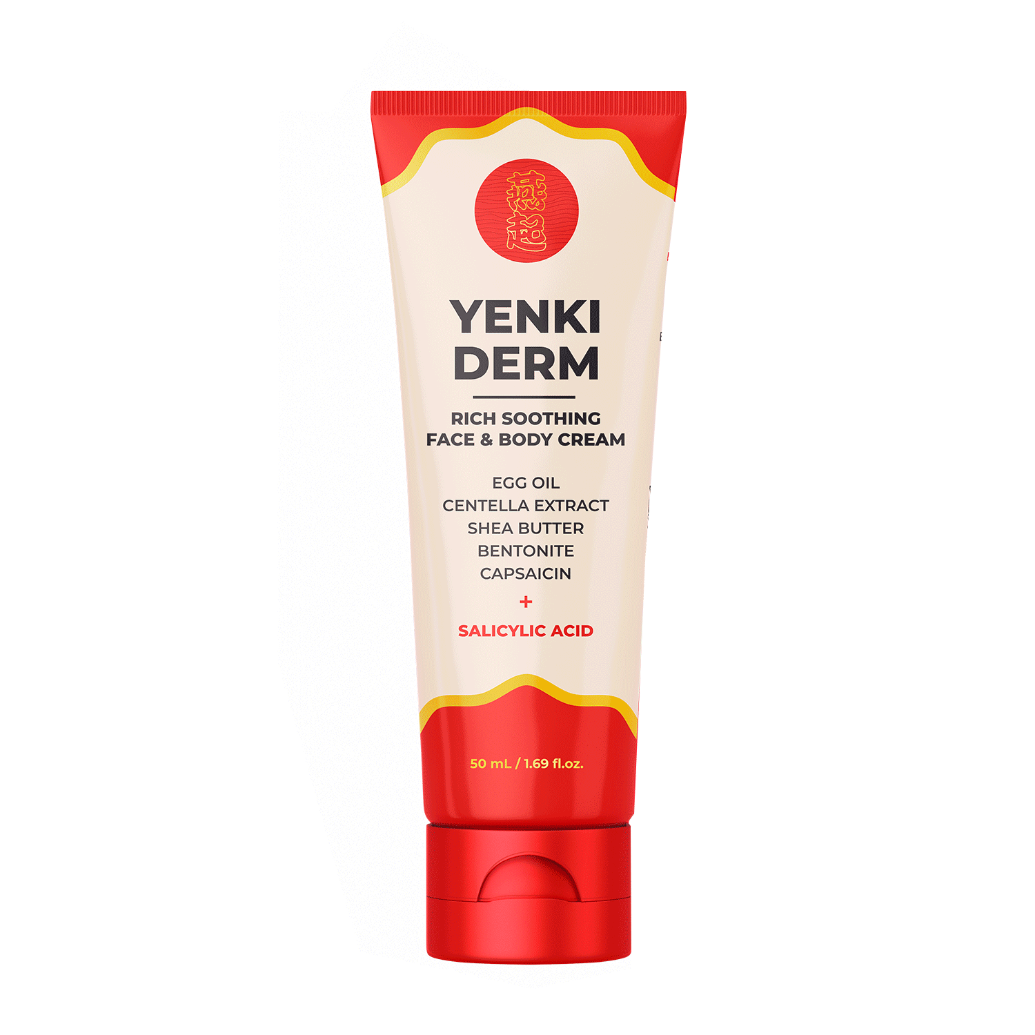 YENKI DERM – Bild 4