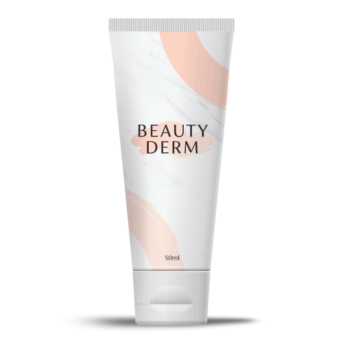 BEAUTY DERM