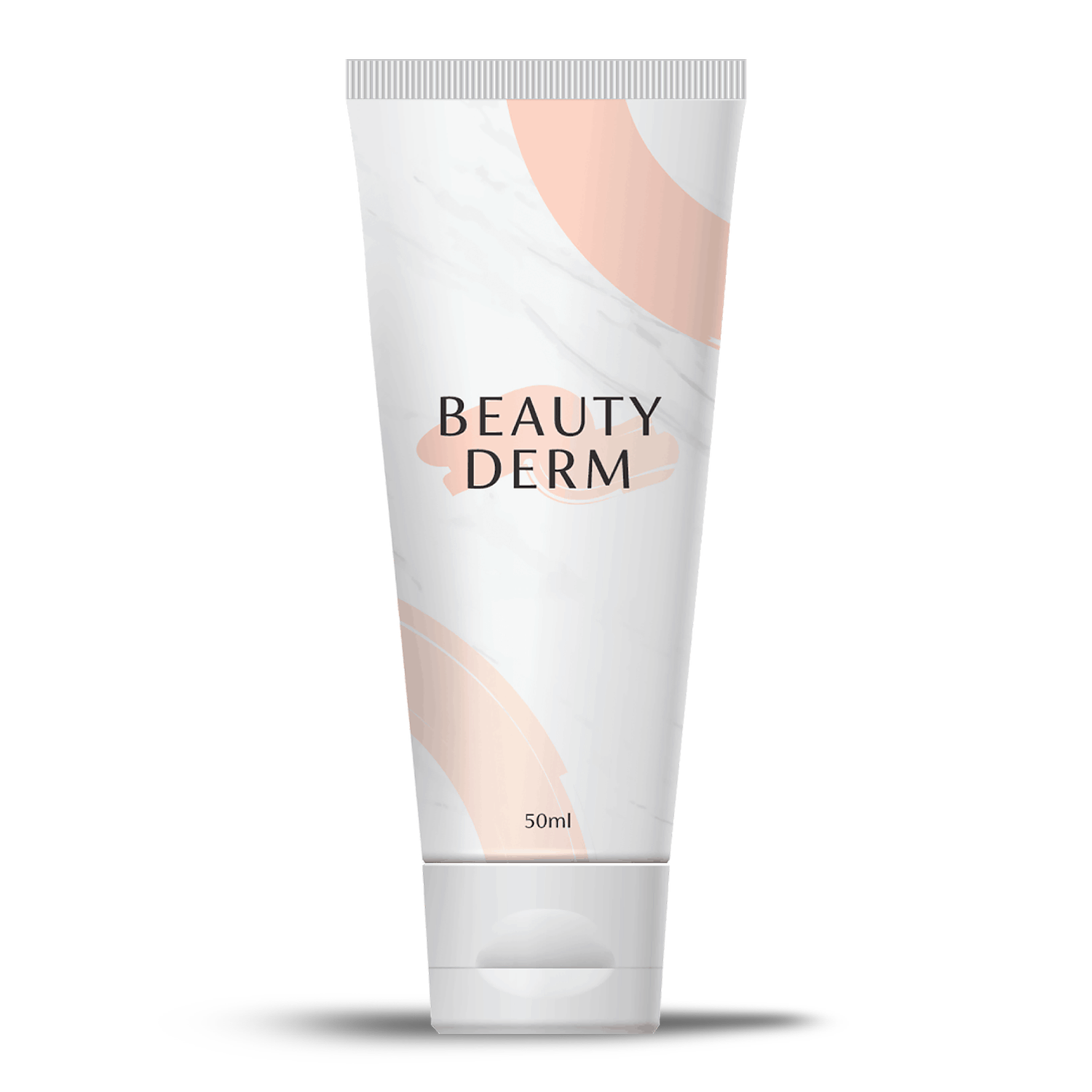 BEAUTY DERM