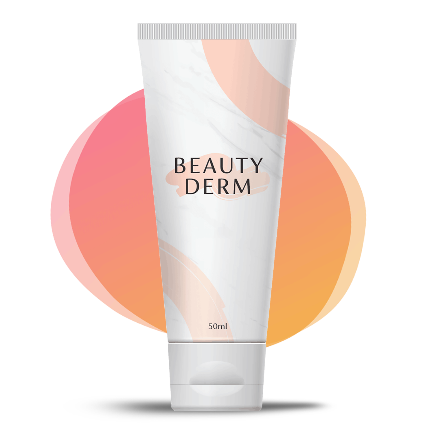 BEAUTY DERM – Bild 3