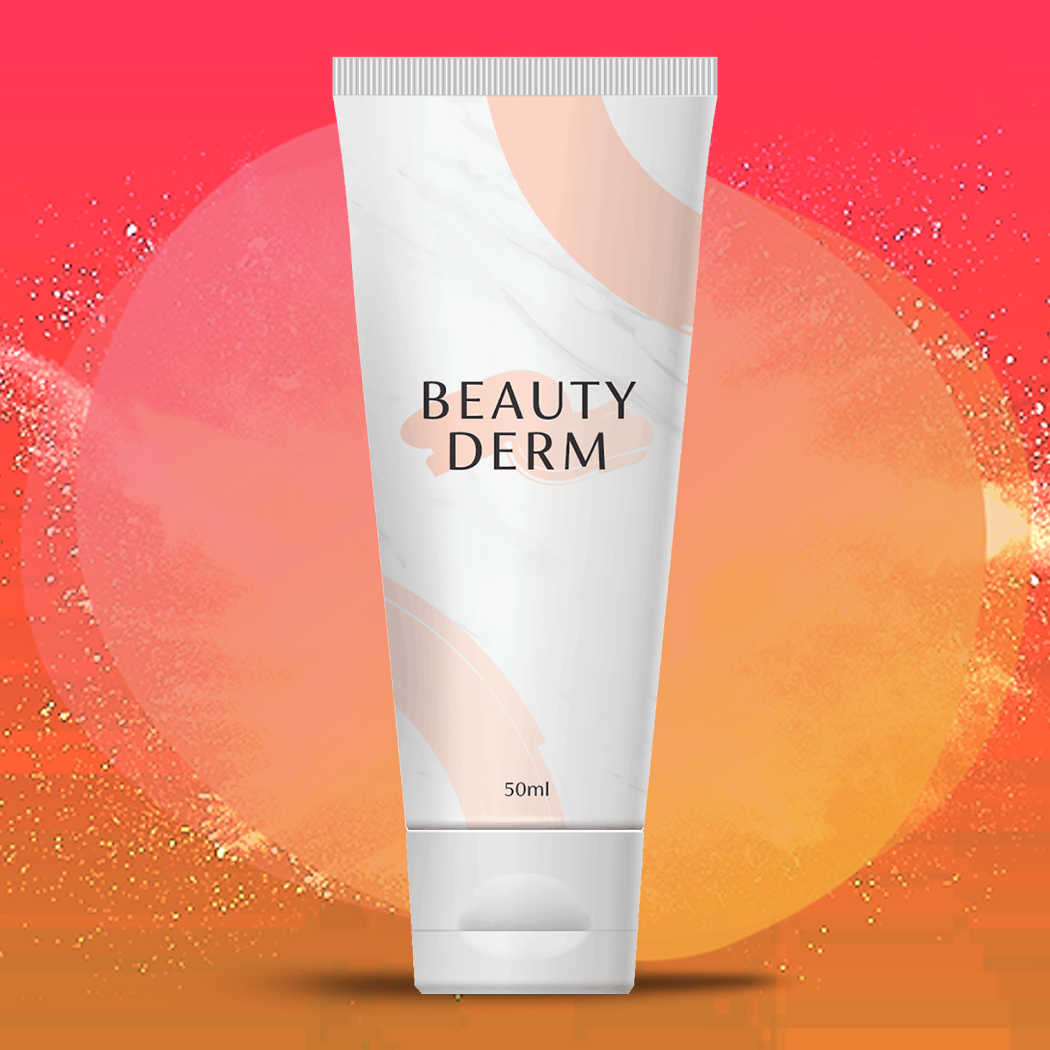 BEAUTY DERM – Bild 2