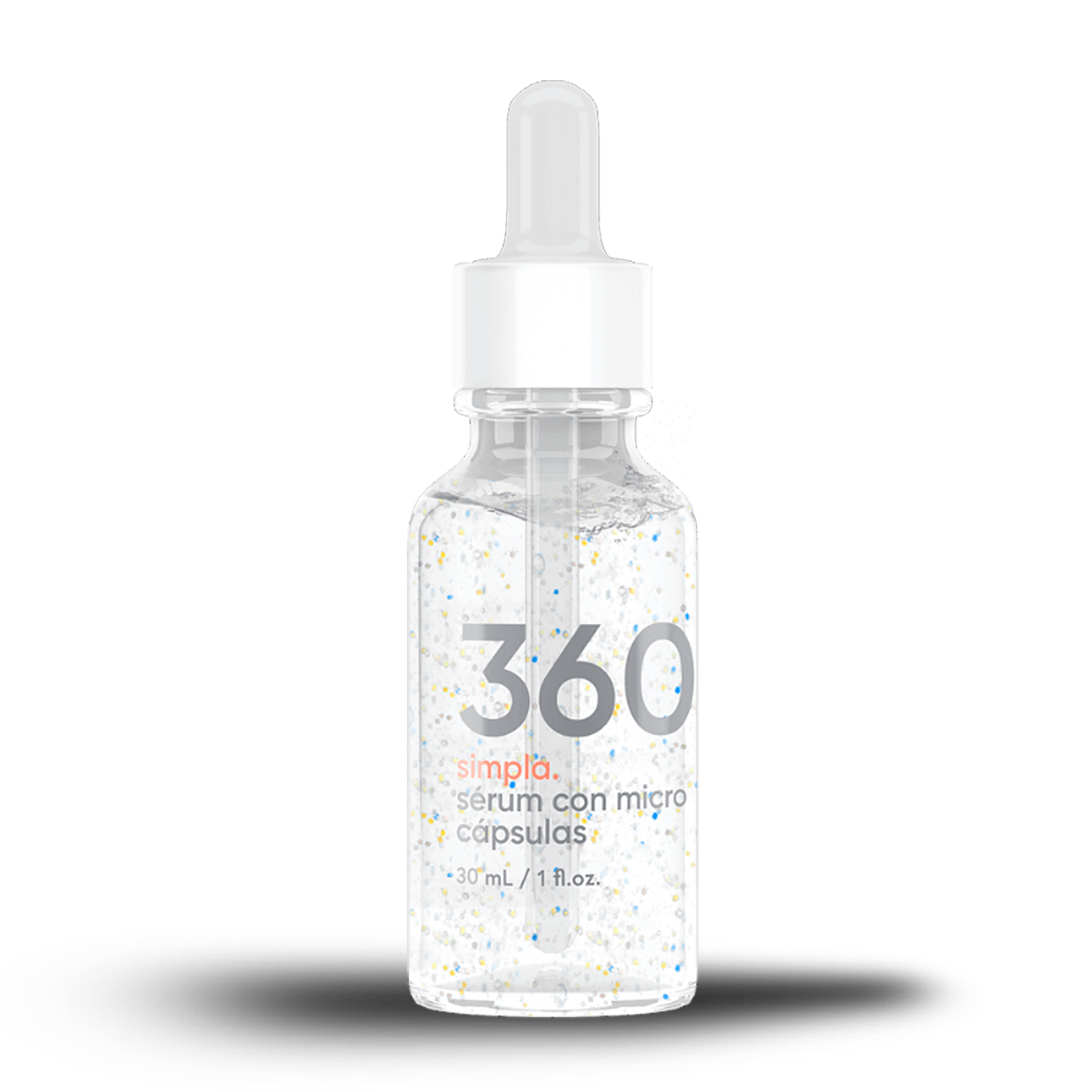 SIMPLA 360 – Bild 2