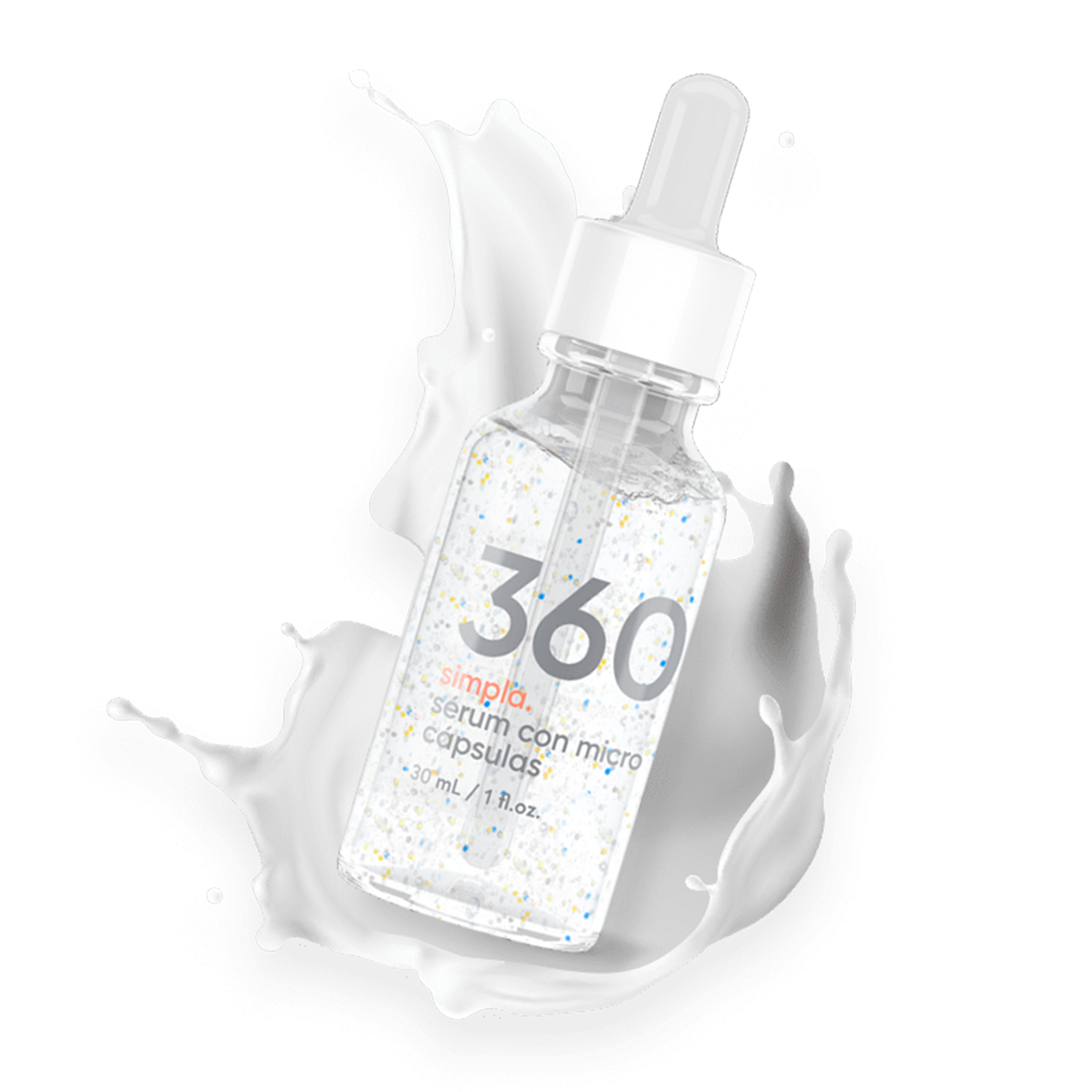 SIMPLA 360 – Bild 4