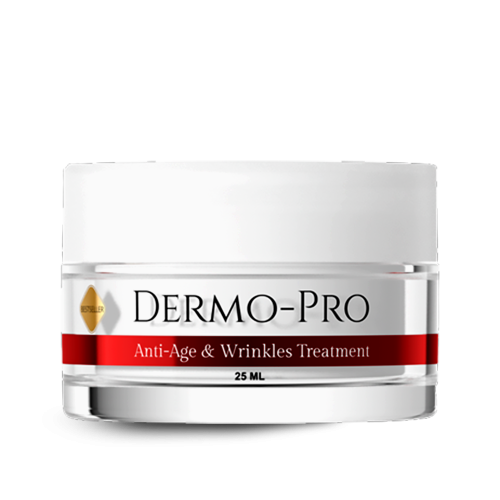 DERMO-PRO