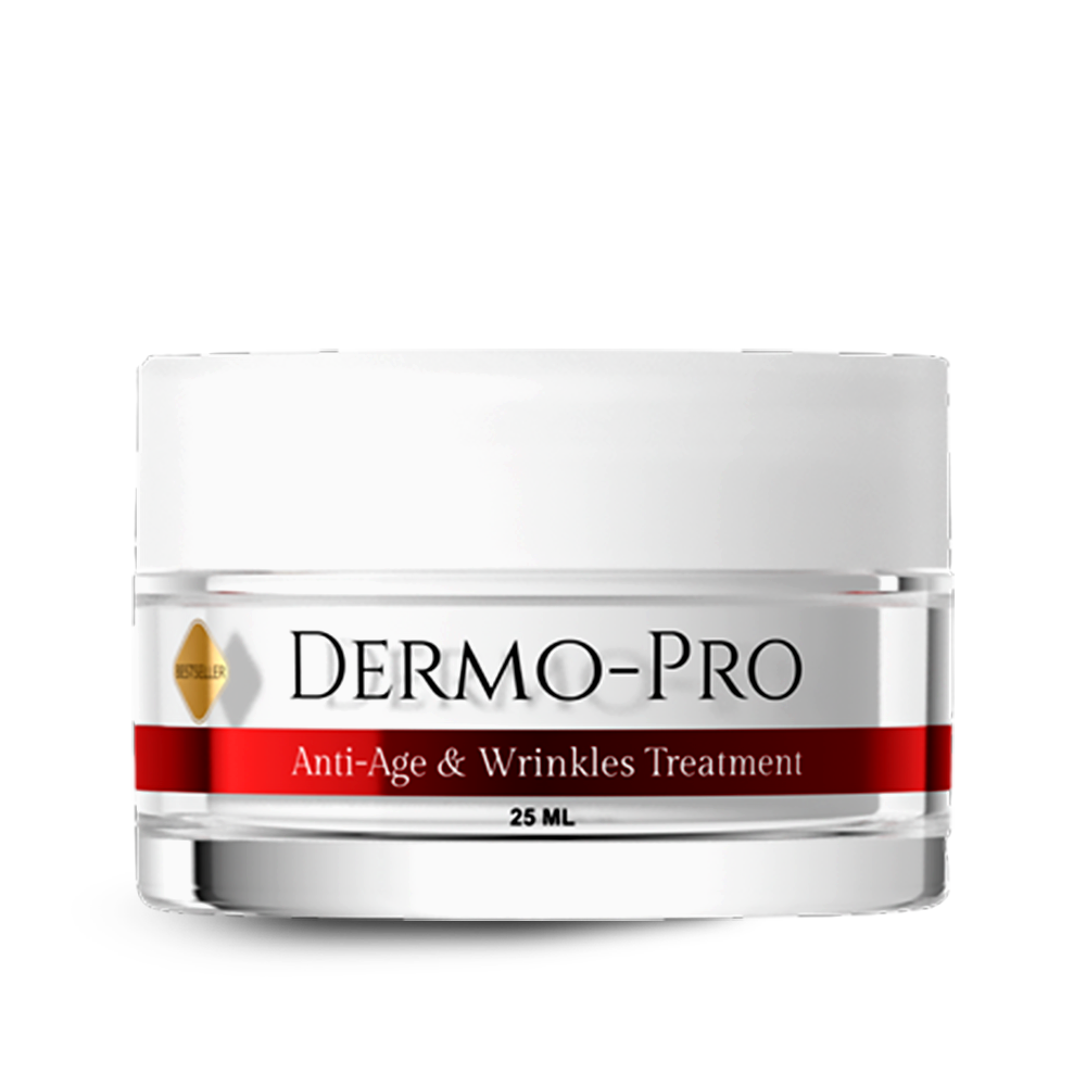 DERMO-PRO
