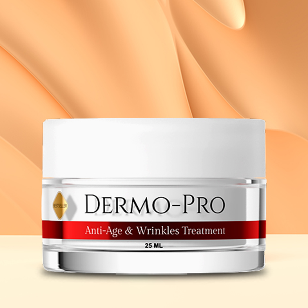 DERMO-PRO – Bild 2