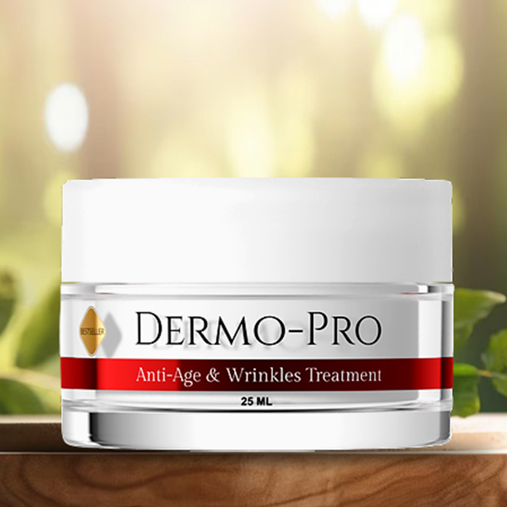 DERMO-PRO – Bild 3