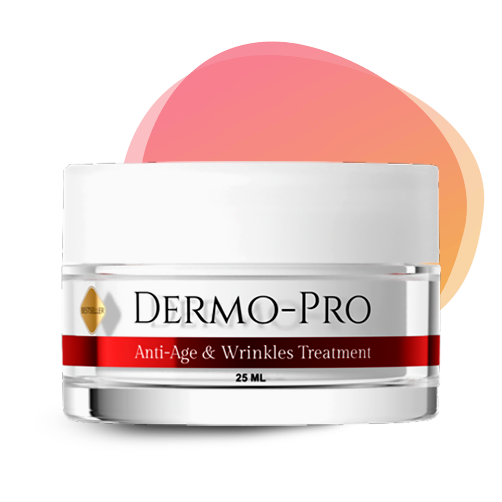 DERMO-PRO – Bild 4