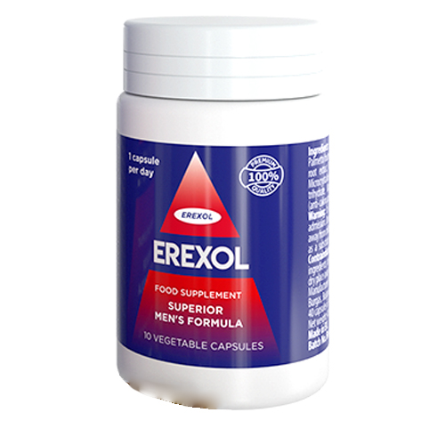 EREXOL – Bild 4