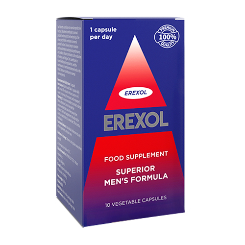 EREXOL – Bild 3