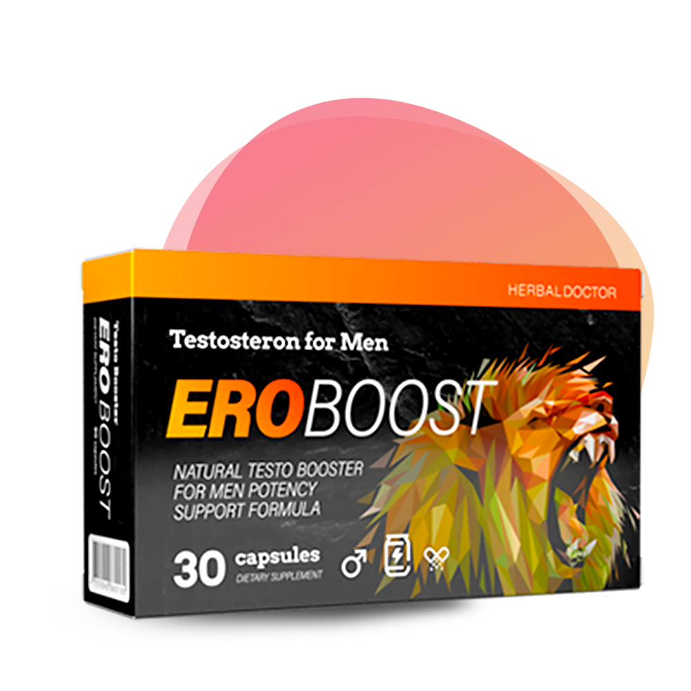 EROBOOST – Bild 3
