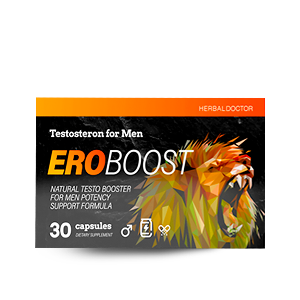 EROBOOST – Bild 4