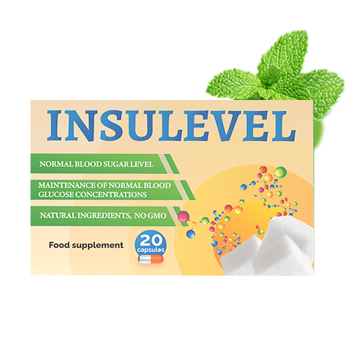 INSULEVEL