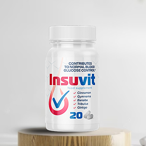 INSUVIT