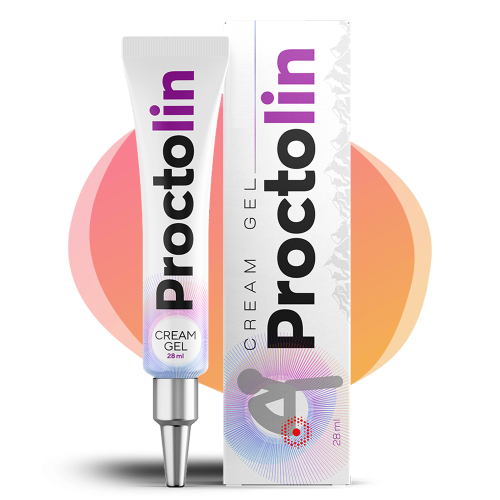 PROCTOLIN
