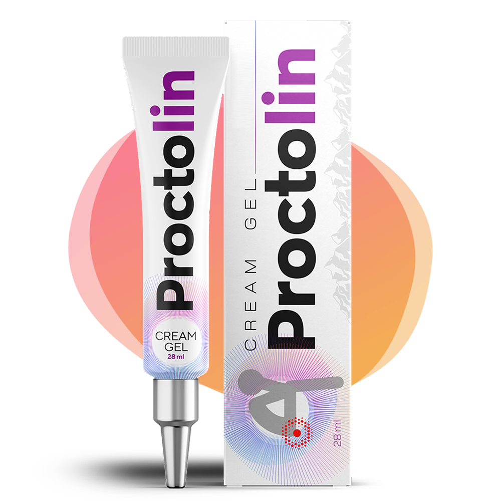 PROCTOLIN