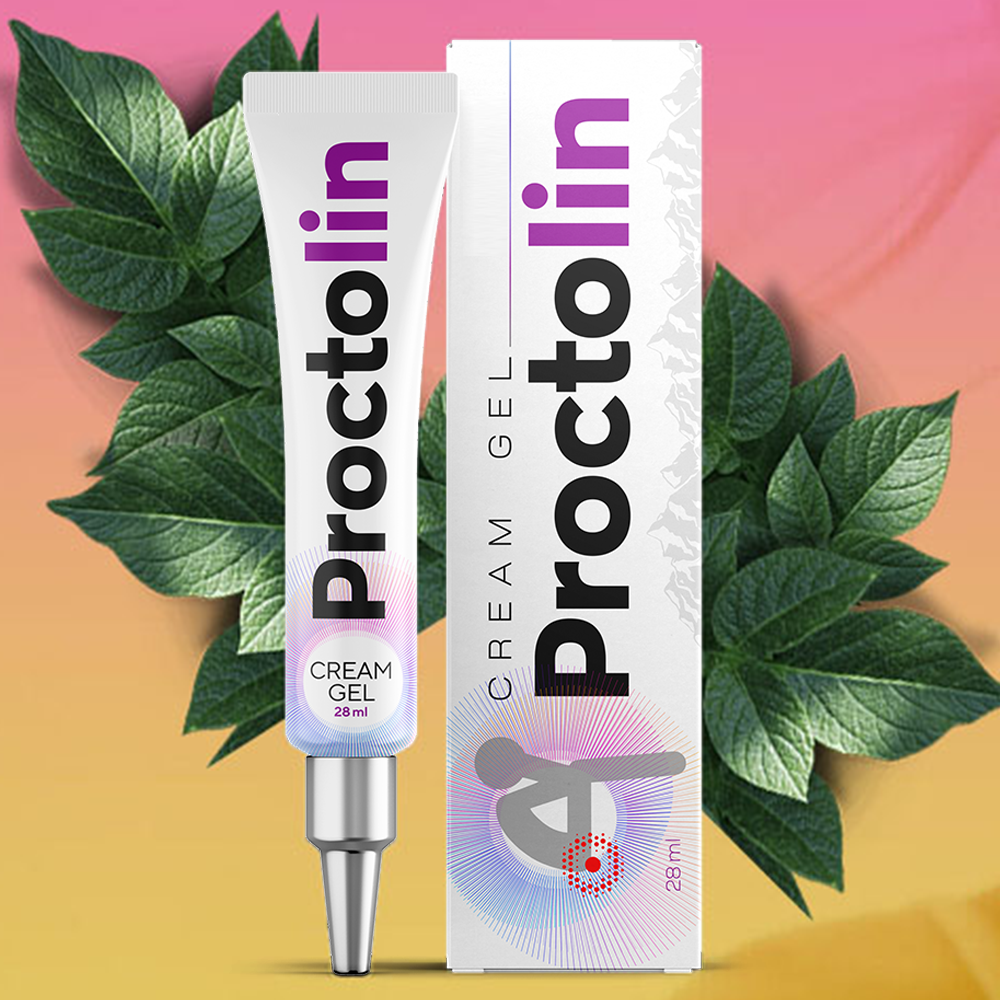 PROCTOLIN – Bild 4