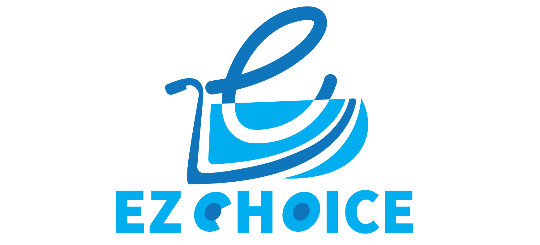 ezchoice