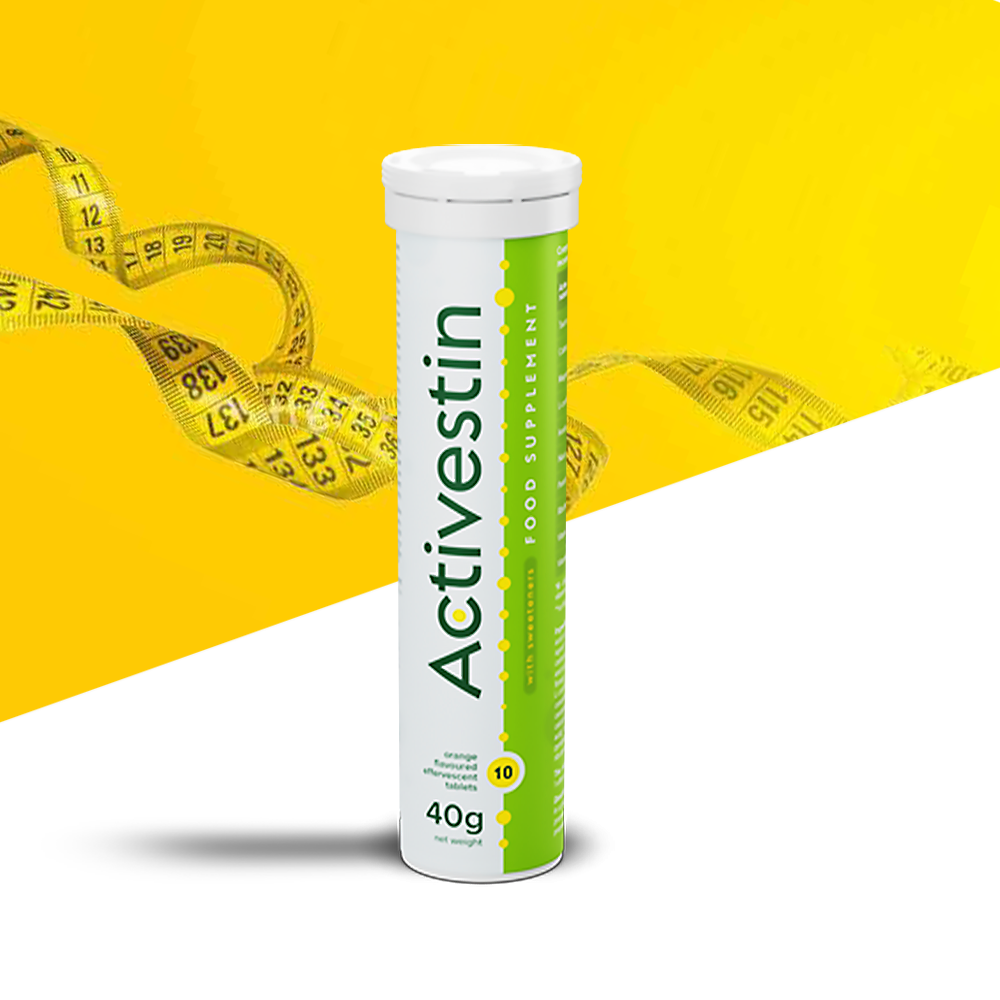 ACTIVESTIN – Bild 3