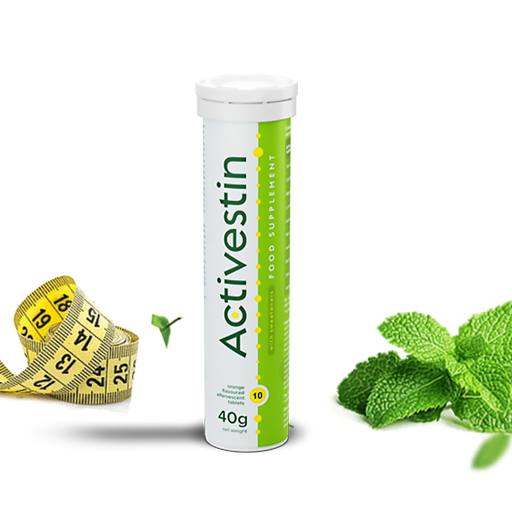 ACTIVESTIN – Bild 4