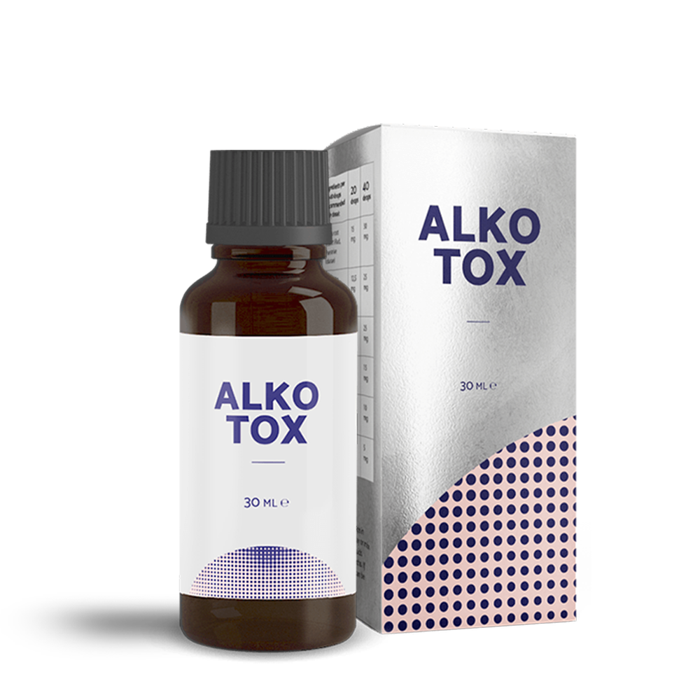 ALKOTOX – Bild 2