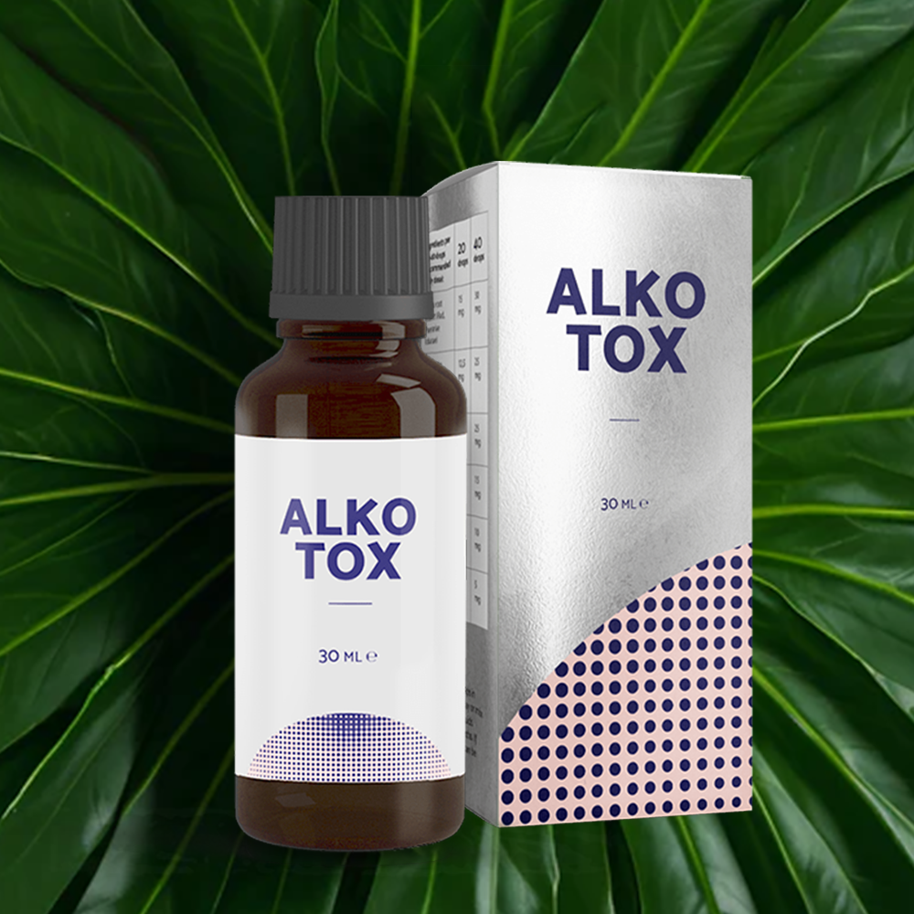 ALKOTOX – Bild 3