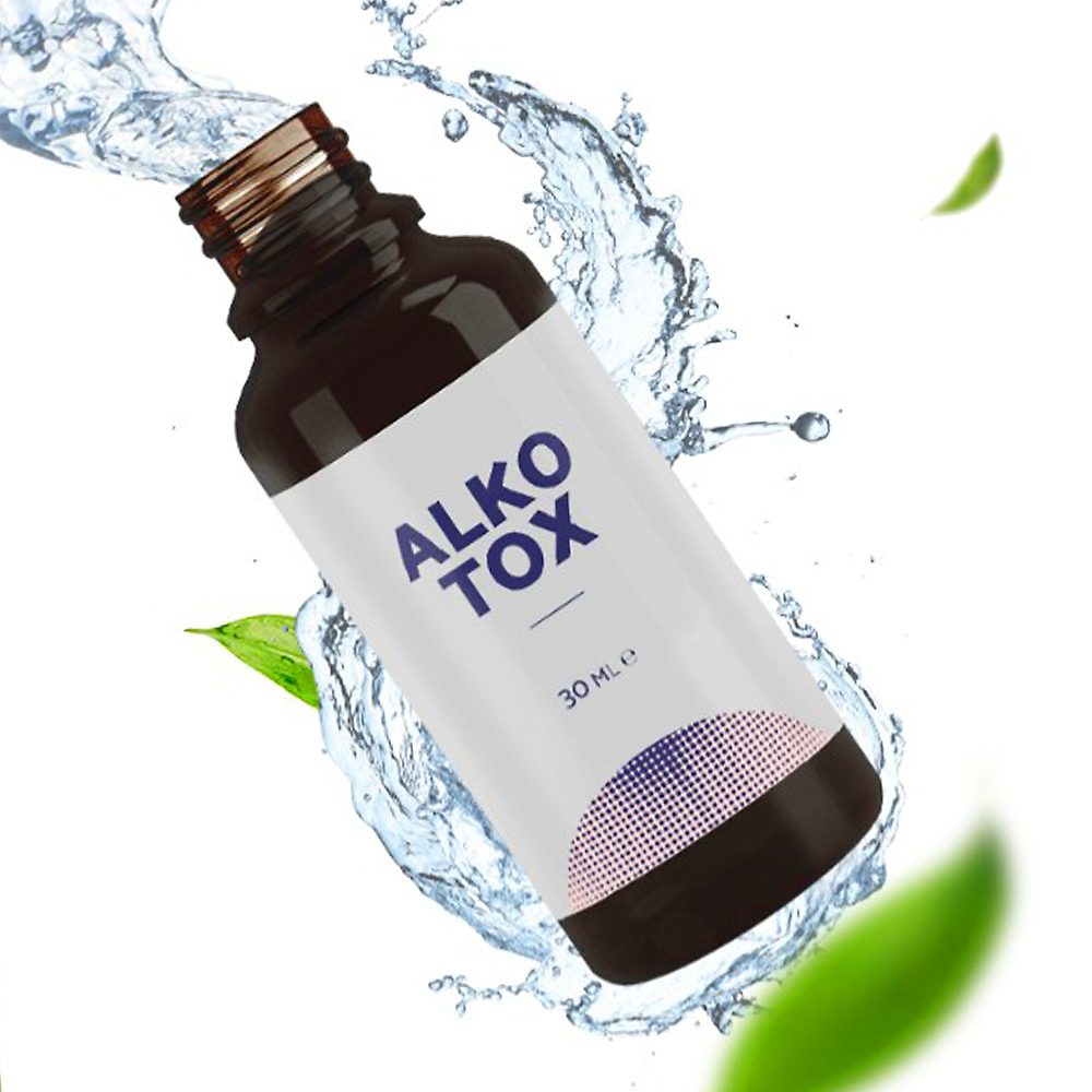 ALKOTOX