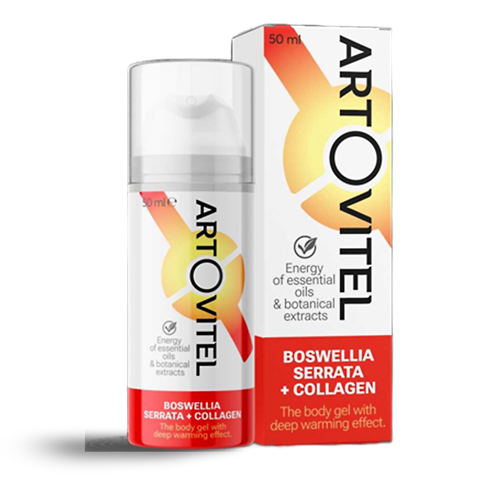 Artovitel – Bild 2