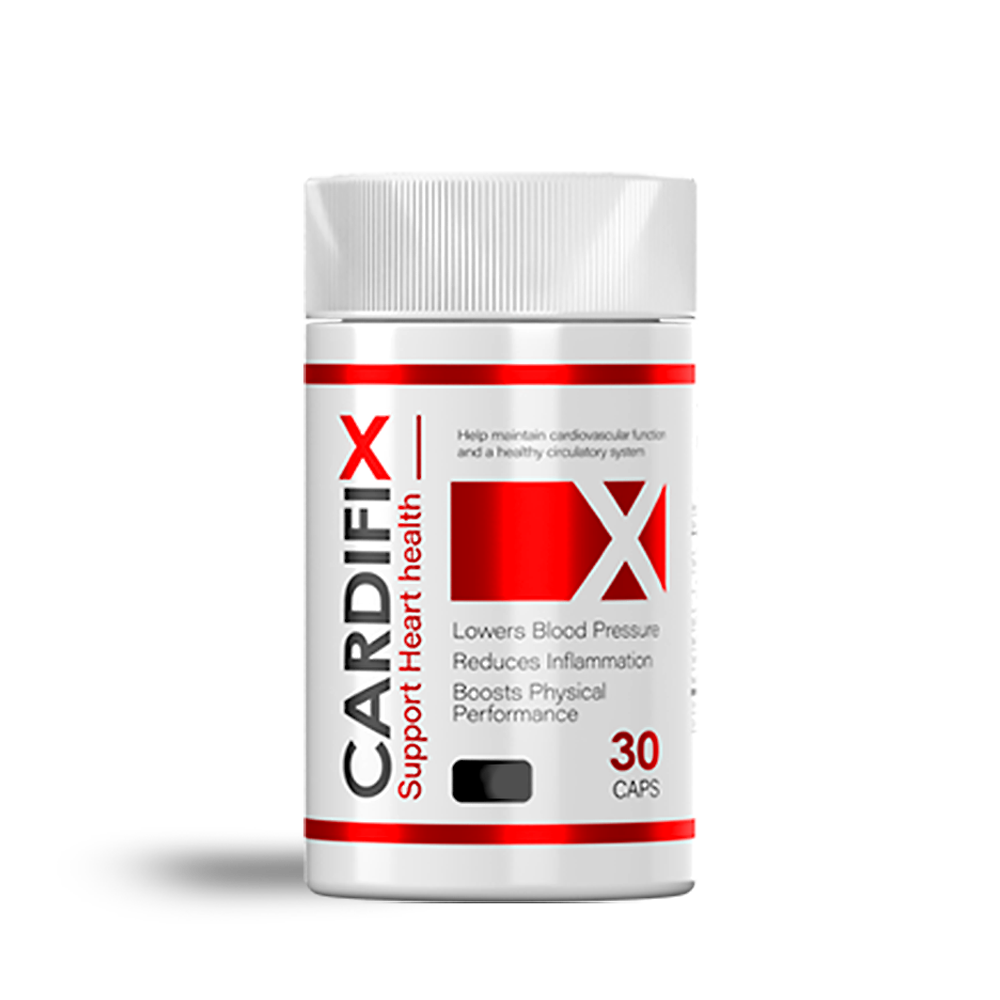 Cardifix – Bild 4