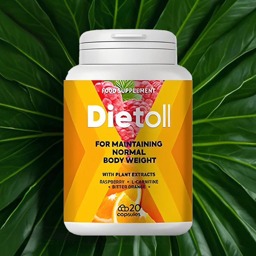 DIETOLL