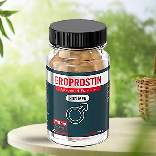 EROPROSTIN