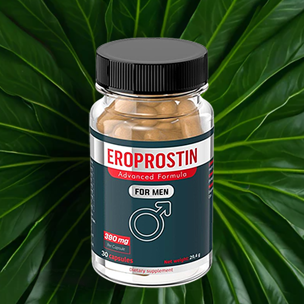 EROPROSTIN – Bild 2