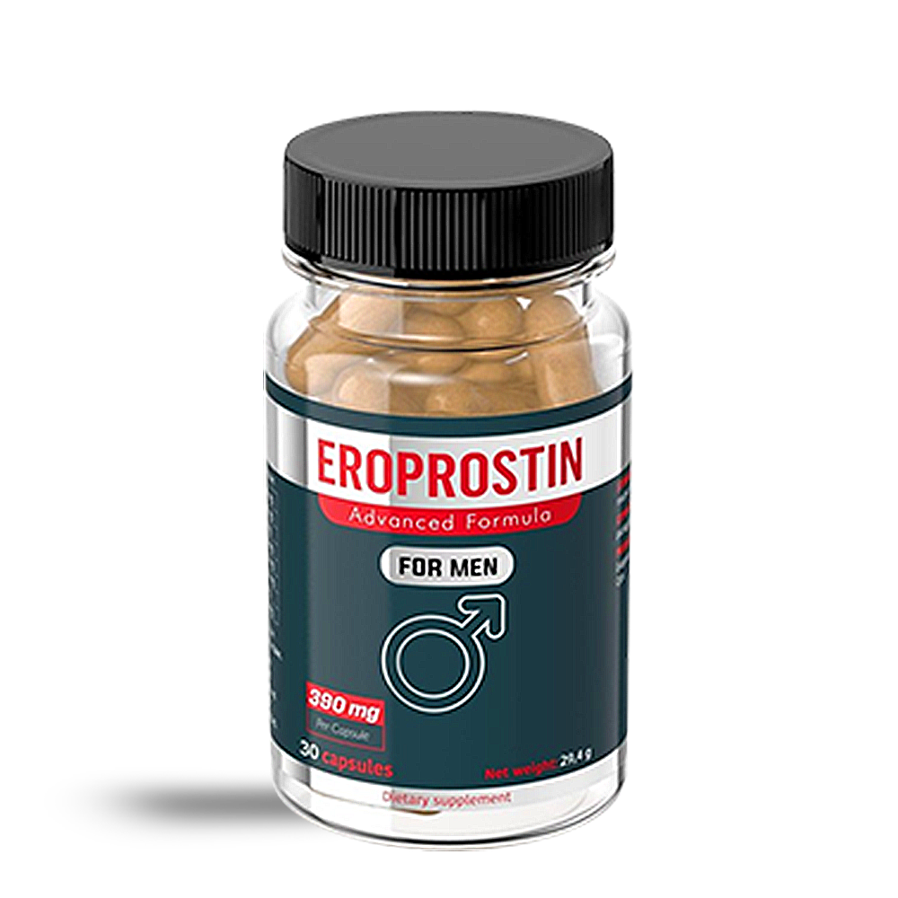 EROPROSTIN – Bild 3