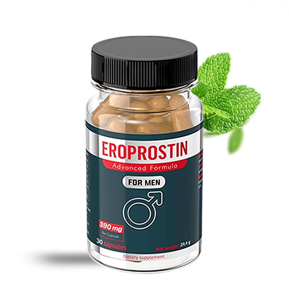 EROPROSTIN – Bild 4