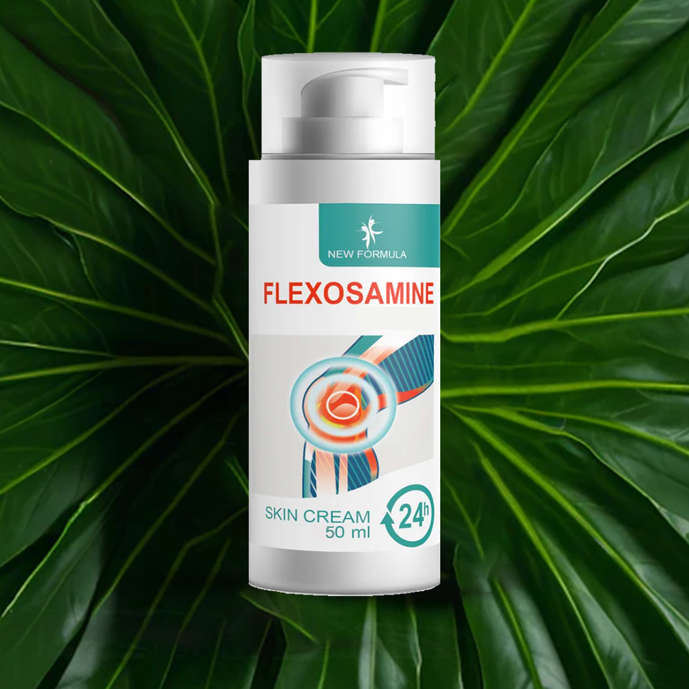 FLEXOSAMINE